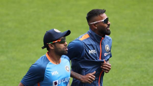 சிக்கல் 