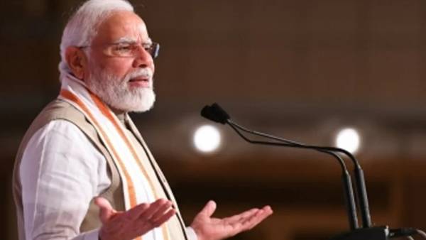 100 நாட்களில் தீர்த்துவிட முடியாது 