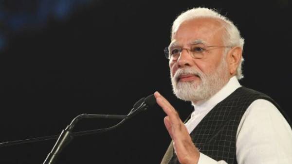 மக்களின் ஆசிர்வாதத்தால்.. 