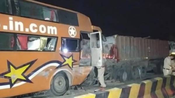 மாநில அரசு 