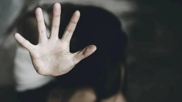 கைது செய்யப்படவில்லை 