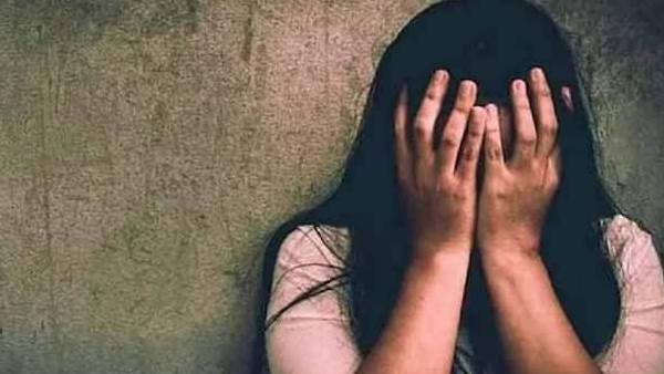 கண்டனம் 