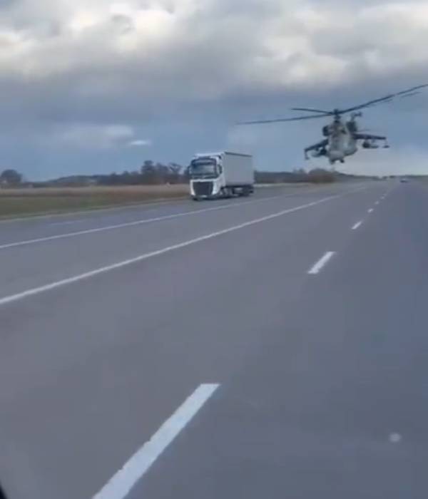 சிறப்பம்சம் 