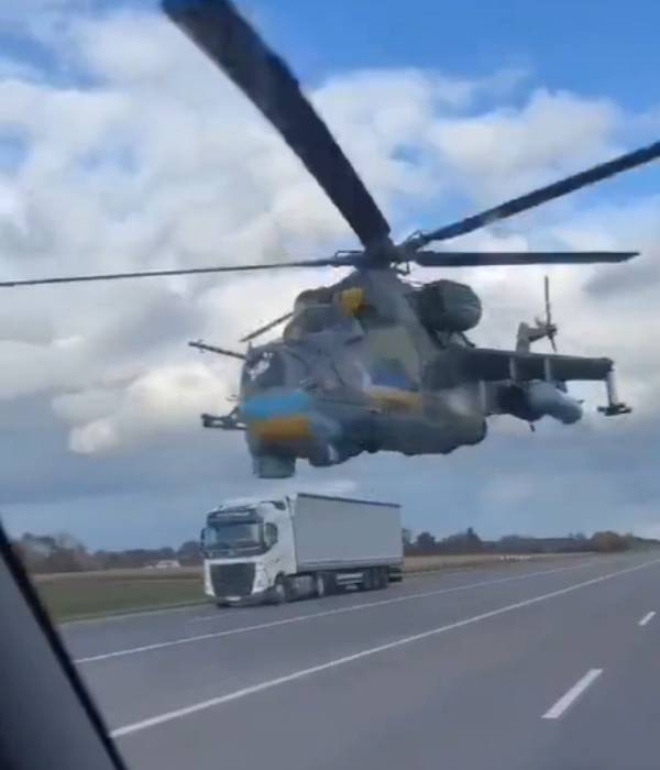 போர் யுக்தி 