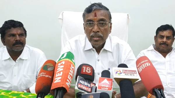  தவறான தகவல் 