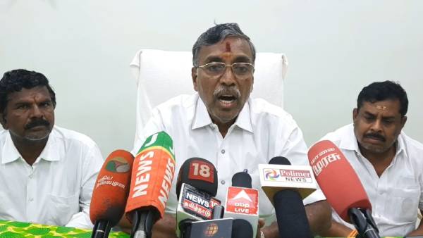 பஞ்சாப் விவகாரம் 