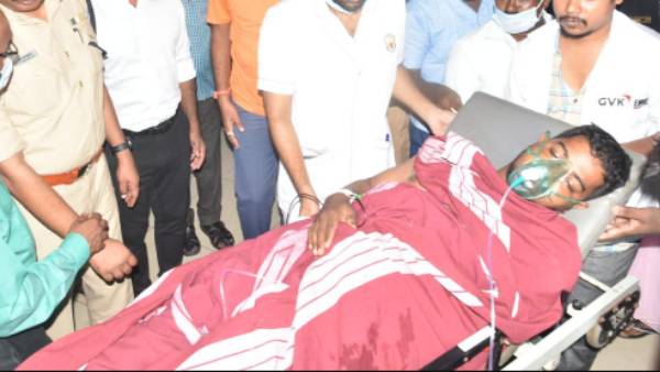  குடற்பகுதி வெட்டியெடுப்பு 