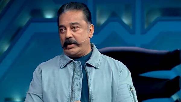 மகனை கூறி வெளியேறினார் 