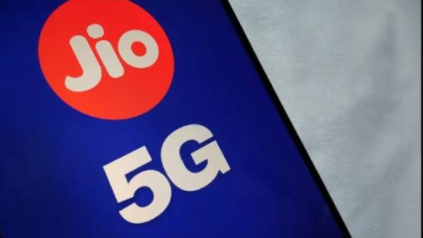 அனைத்து நகரங்களிலும் 