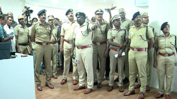 தீபாவளி பாதுகாப்பு தீபாவளி பாதுகாப்பு