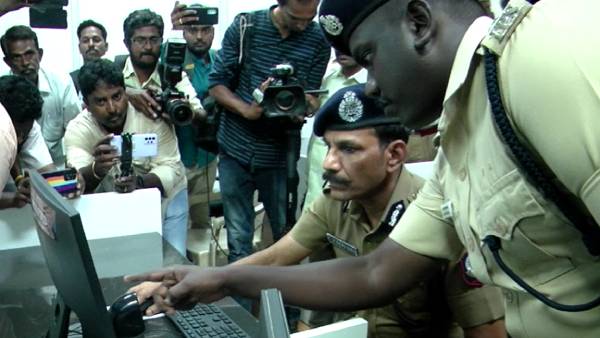 6 மாதத்தில் 6 மாதத்தில்