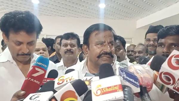  வழக்கு விசாரணை