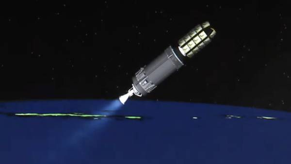 எடை எவ்வளவு? 