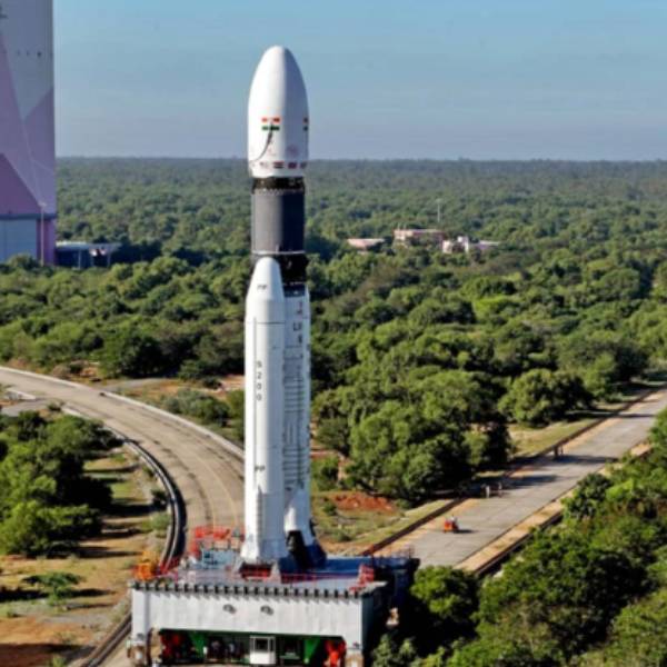 பிரிட்டன் செயற்கைக்கோள்கள் 