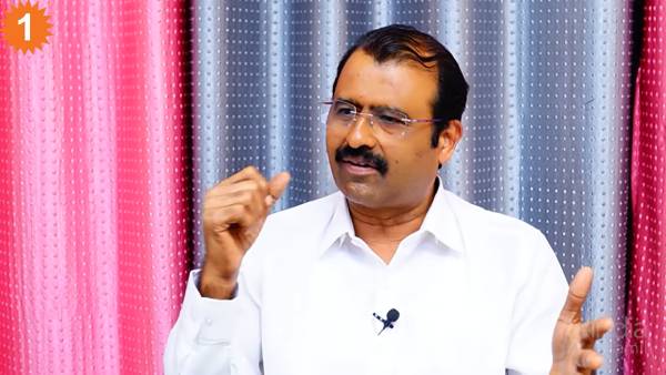  விஐபிக்கள்