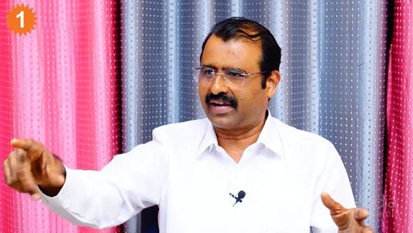 ரிக்கார்ட்கள் 