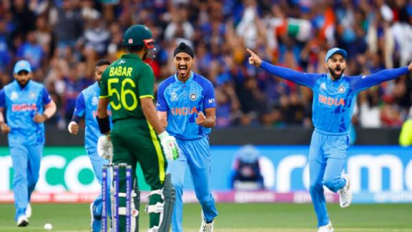 விக்கெட் விக்கெட்