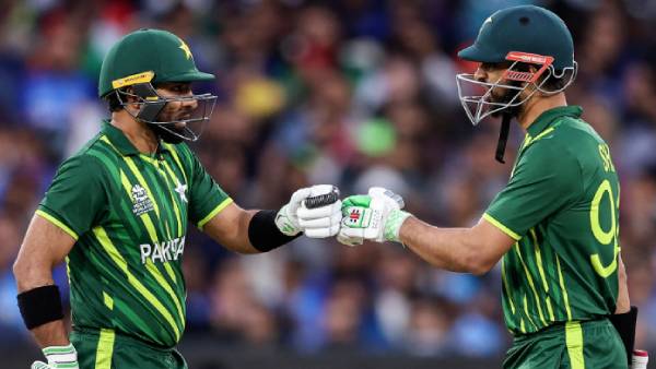 ஹர்திக் ஹர்திக்