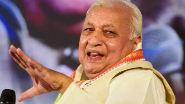  அவமானம்