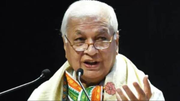  ஆரிப் கான் 