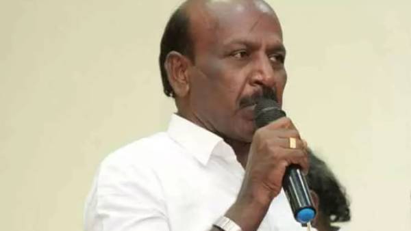 50 புதிய சுகாதார நிலையங்கள் 50 புதிய சுகாதார நிலையங்கள்