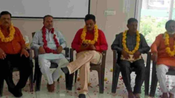 ஆயுள் தண்டனை 