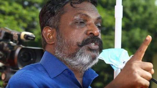 மாற்றம் உறுதி 