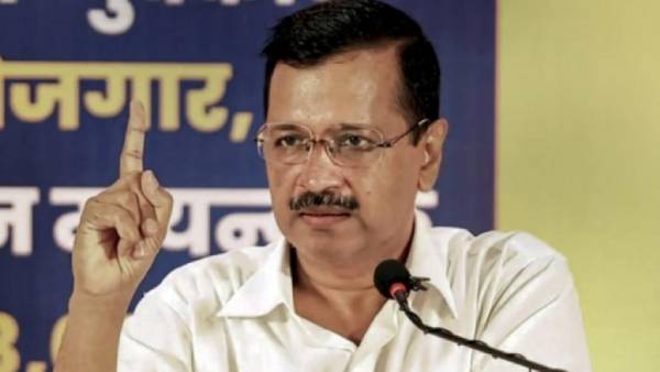 இலவச திட்டங்கள்.. இலவச திட்டங்கள்..