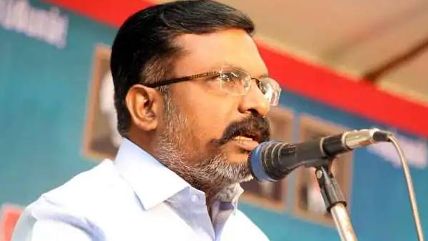 வெறுப்பு அரசியலால் கோவை சம்பவம் 