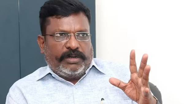  வன்முறை களமாக மாற்ற 