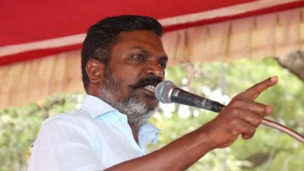  வழக்கு தள்ளுபடி 