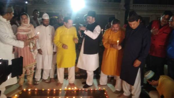  மதமாற்றம் கூடாது 