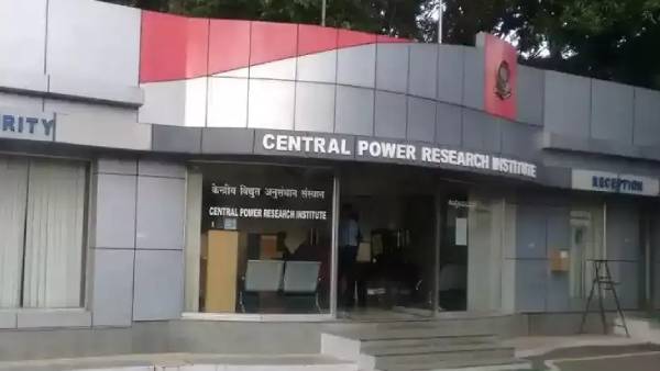  காலியிடம் எவ்வளவு?