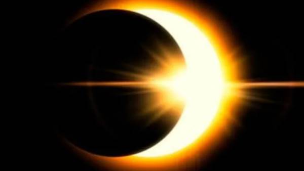 நாடுகள் 