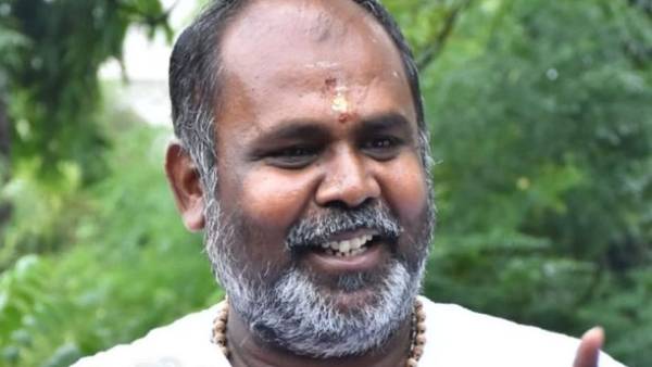 சட்டம் - ஒழுங்கு 