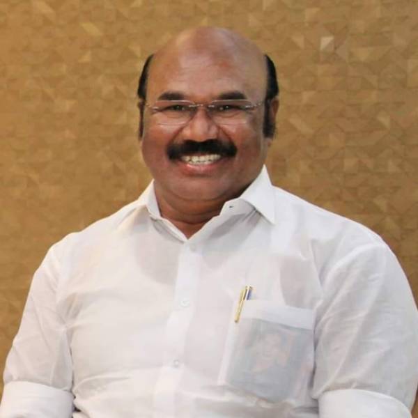 சமோசா, டீ 