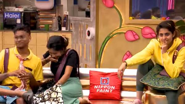 அசல் செய்து செயல்