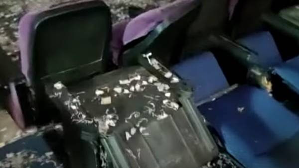  போலீஸ் விசாரணை