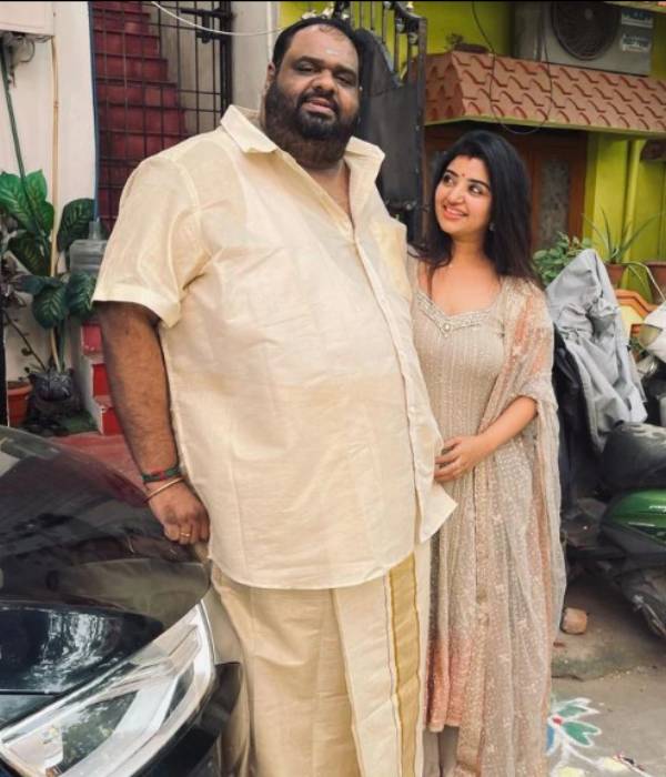 சூப்பர் சத்தியம்