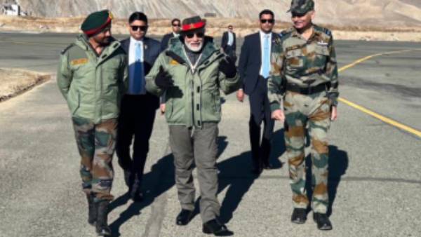 மகிழ்ச்சி அதிகரிக்கட்டும் 