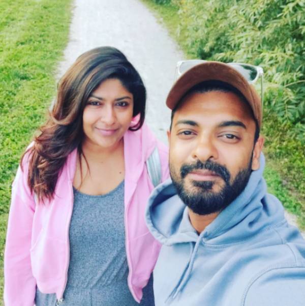 வெளியான தகவல்கள் வெளியான தகவல்கள்