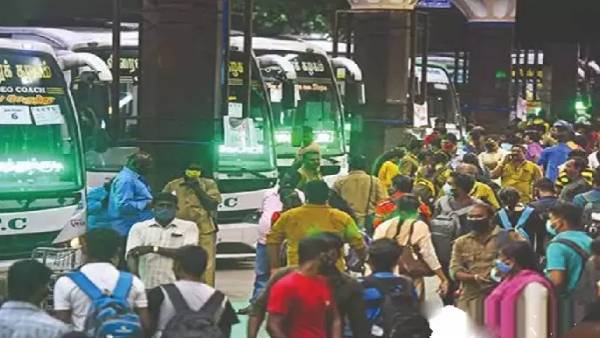  தீபாவளி பண்டிகை 