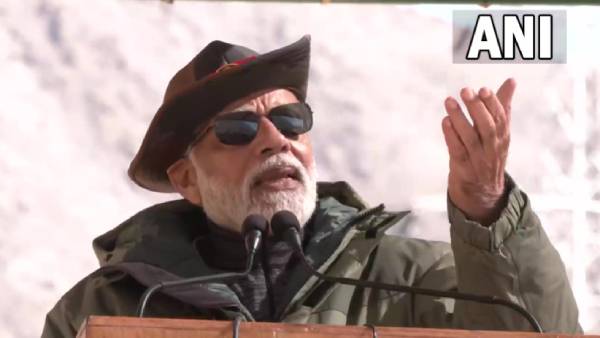 வலிமை இல்லாமல் அமைதி இல்லை வலிமை இல்லாமல் அமைதி இல்லை