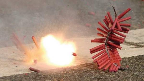 2 மணி நேரம் மட்டுமே அனுமதி 