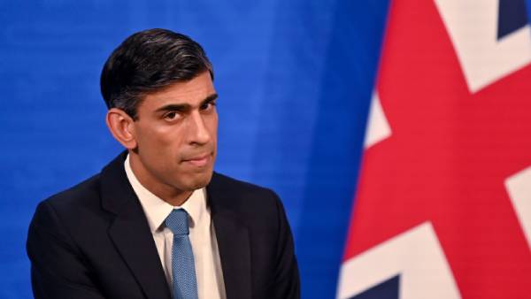 நாடாளுமன்றத்தில் பகவத் கீதை நாடாளுமன்றத்தில் பகவத் கீதை