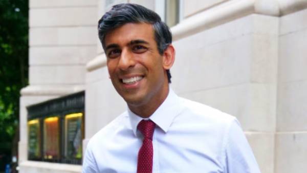 கிருஷ்ண பக்தர் கிருஷ்ண பக்தர்