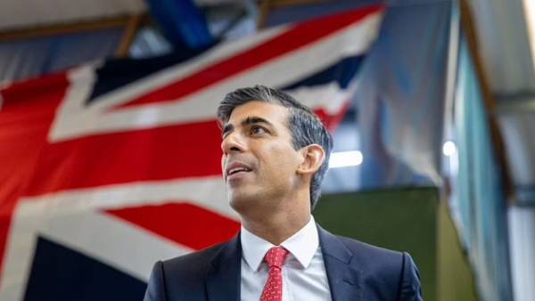 படிக்கும் போதே மாணவர் தலைவர் படிக்கும் போதே மாணவர் தலைவர்