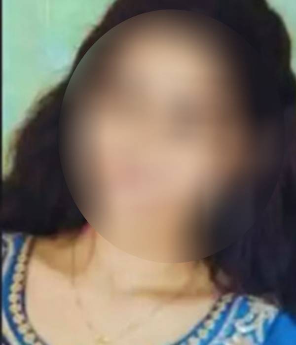  கேரள பெண் கொலை 