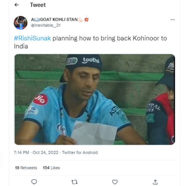  தீவிர யோசனையில்.. 