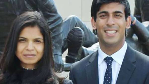  41 கோடி ரூபாய்